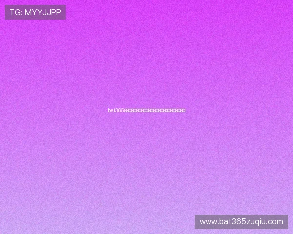 bet365官网入口全攻略，带你极速进入正规安全的线上体育平台