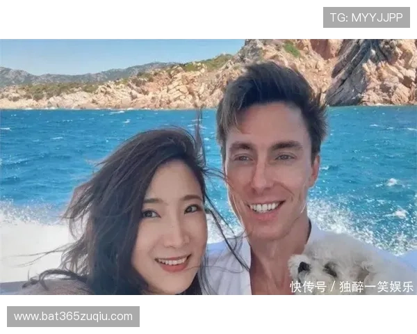 XBET星投手机端的用户界面设计解析，帮助新手快速熟悉操作流程和核心功能