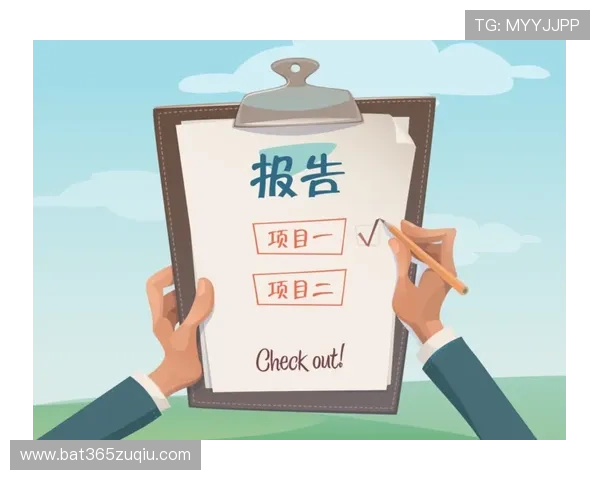 享受12BET娱乐官网各类优惠活动的方法及参与技巧详解