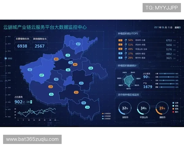 一站式帮你掌握12BET真人版会员注册完整流程与实用技巧